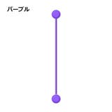 ケープルホルダー 単品 1個 | PlusNao | 詳細画像12