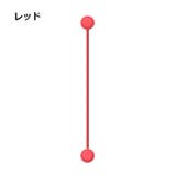ケープルホルダー 単品 1個 | PlusNao | 詳細画像13