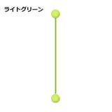 ケープルホルダー 単品 1個 | PlusNao | 詳細画像15