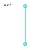 ケープルホルダー 単品 1個 | PlusNao | 詳細画像16