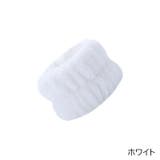 リストバンド 2個セット 両手 | PlusNao | 詳細画像12