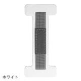 ハンドストラップ タブレット 電子書籍端末 | PlusNao | 詳細画像11