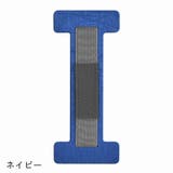 ハンドストラップ タブレット 電子書籍端末 | PlusNao | 詳細画像12