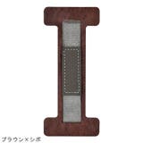 ハンドストラップ タブレット 電子書籍端末 | PlusNao | 詳細画像15