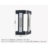 ハンドストラップ タブレット 電子書籍端末 | PlusNao | 詳細画像16