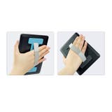 ハンドストラップ タブレット 電子書籍端末 | PlusNao | 詳細画像5