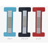 ハンドストラップ タブレット 電子書籍端末 | PlusNao | 詳細画像7
