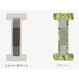 ハンドストラップ タブレット 電子書籍端末 | PlusNao | 詳細画像8