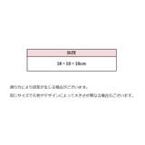 ペンケース 筆箱 化粧ポーチ | PlusNao | 詳細画像14