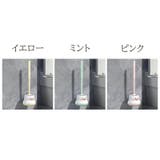 トイレブラシ セット ケース付き | PlusNao | 詳細画像14