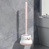 トイレブラシ セット ケース付き | PlusNao | 詳細画像4