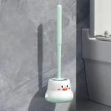 トイレブラシ セット ケース付き | PlusNao | 詳細画像5