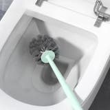 トイレブラシ セット ケース付き | PlusNao | 詳細画像8