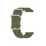 腕時計ベルト 交換用 腕時計 | PlusNao | 詳細画像8 