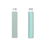 ブックバンドペンケース バンドペンケース ペンホルダー | PlusNao | 詳細画像5