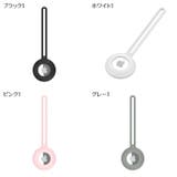 AirTag保護ケース AirTagカバー 無地 | PlusNao | 詳細画像11