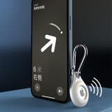 AirTag保護ケース AirTagカバー 無地 | PlusNao | 詳細画像7