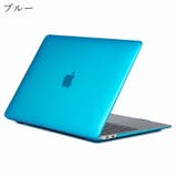 MacBookケース マックブックケース カバー | PlusNao | 詳細画像10 