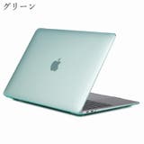 MacBookケース マックブックケース カバー | PlusNao | 詳細画像11 