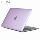 MacBookケース マックブックケース カバー | PlusNao | 詳細画像14 