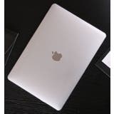 MacBookケース マックブックケース カバー | PlusNao | 詳細画像2 