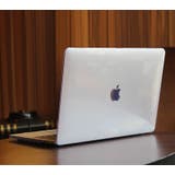 MacBookケース マックブックケース カバー | PlusNao | 詳細画像3 
