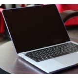 MacBookケース マックブックケース カバー | PlusNao | 詳細画像4 