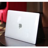 MacBookケース マックブックケース カバー | PlusNao | 詳細画像5 