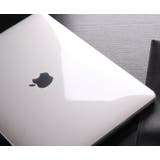 MacBookケース マックブックケース カバー | PlusNao | 詳細画像6 