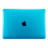 MacBookケース マックブックケース カバー | PlusNao | 詳細画像7 