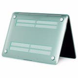 MacBookケース マックブックケース カバー | PlusNao | 詳細画像8 