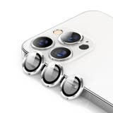 iPhone用カメラカバー カメラフィルム スマホレンズ | PlusNao | 詳細画像2 