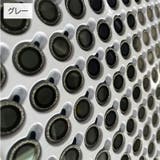 iPhoneカメラカバー ラメ入り 3個セット | PlusNao | 詳細画像10