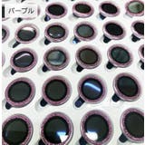iPhoneカメラカバー ラメ入り 3個セット | PlusNao | 詳細画像11