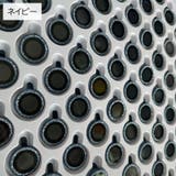iPhoneカメラカバー ラメ入り 3個セット | PlusNao | 詳細画像9