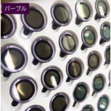 iPhone用カメラカバー 2個セット カメラフィルム | PlusNao | 詳細画像10 