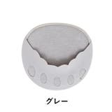 フットカバー ハーフ 5本指ソックス | PlusNao | 詳細画像15