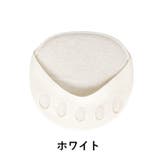 フットカバー ハーフ 5本指ソックス | PlusNao | 詳細画像18