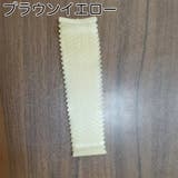 ウィッグバンド 男女兼用 ズレ防止 | PlusNao | 詳細画像15