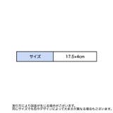 ウィッグバンド 男女兼用 ズレ防止 | PlusNao | 詳細画像18