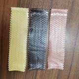 ウィッグバンド 男女兼用 ズレ防止 | PlusNao | 詳細画像4