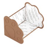 コーナーガード コーナークッション セーフティーグッズ | PlusNao | 詳細画像10 