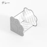 コーナーガード コーナークッション セーフティーグッズ | PlusNao | 詳細画像13 