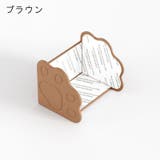 コーナーガード コーナークッション セーフティーグッズ | PlusNao | 詳細画像14 