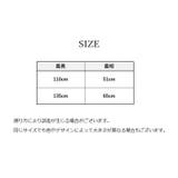 トレッキングポール 登山ストック 単品 | PlusNao | 詳細画像12