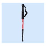 トレッキングポール 登山ストック 単品 | PlusNao | 詳細画像3