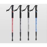 トレッキングポール 登山ストック 単品 | PlusNao | 詳細画像5
