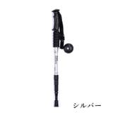 トレッキングポール 登山ストック 単品 | PlusNao | 詳細画像9
