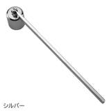 ローソク消し ろうそく消し 仏具 | PlusNao | 詳細画像14
