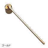 ローソク消し ろうそく消し 仏具 | PlusNao | 詳細画像15